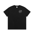 Eliteemoto Essential Cotton T-Shirt