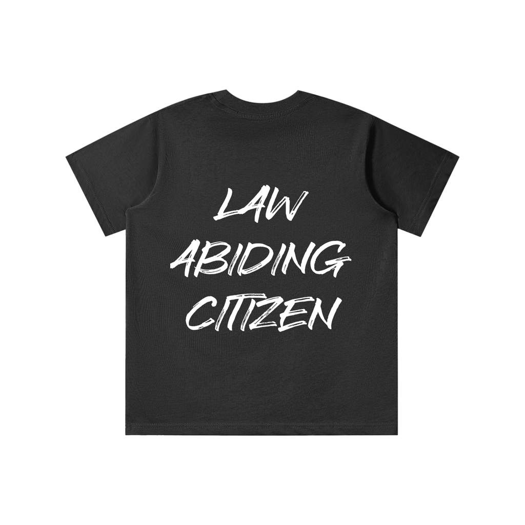 Eliteemoto Essential Kids' T-shirt