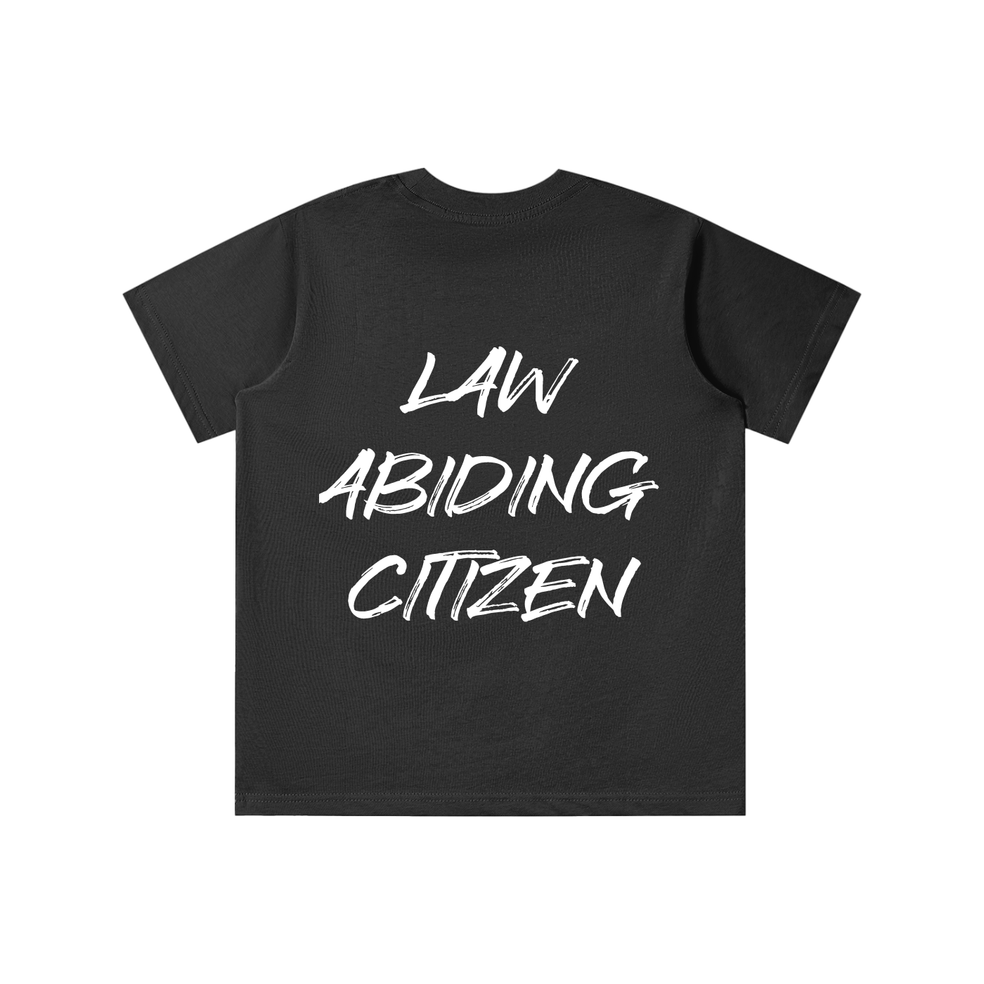 Eliteemoto Essential Kids' T-shirt