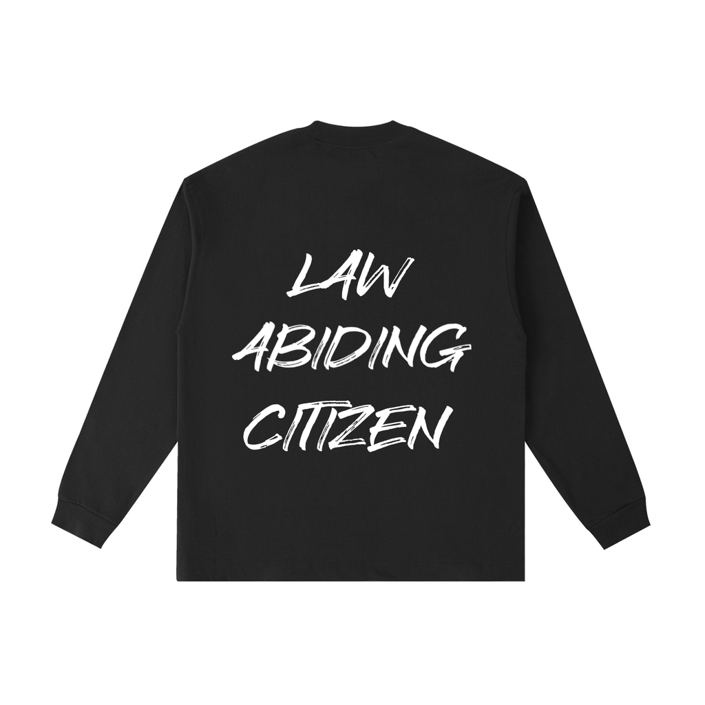 Eliteemoto Essential Long Sleeve T-Shirt