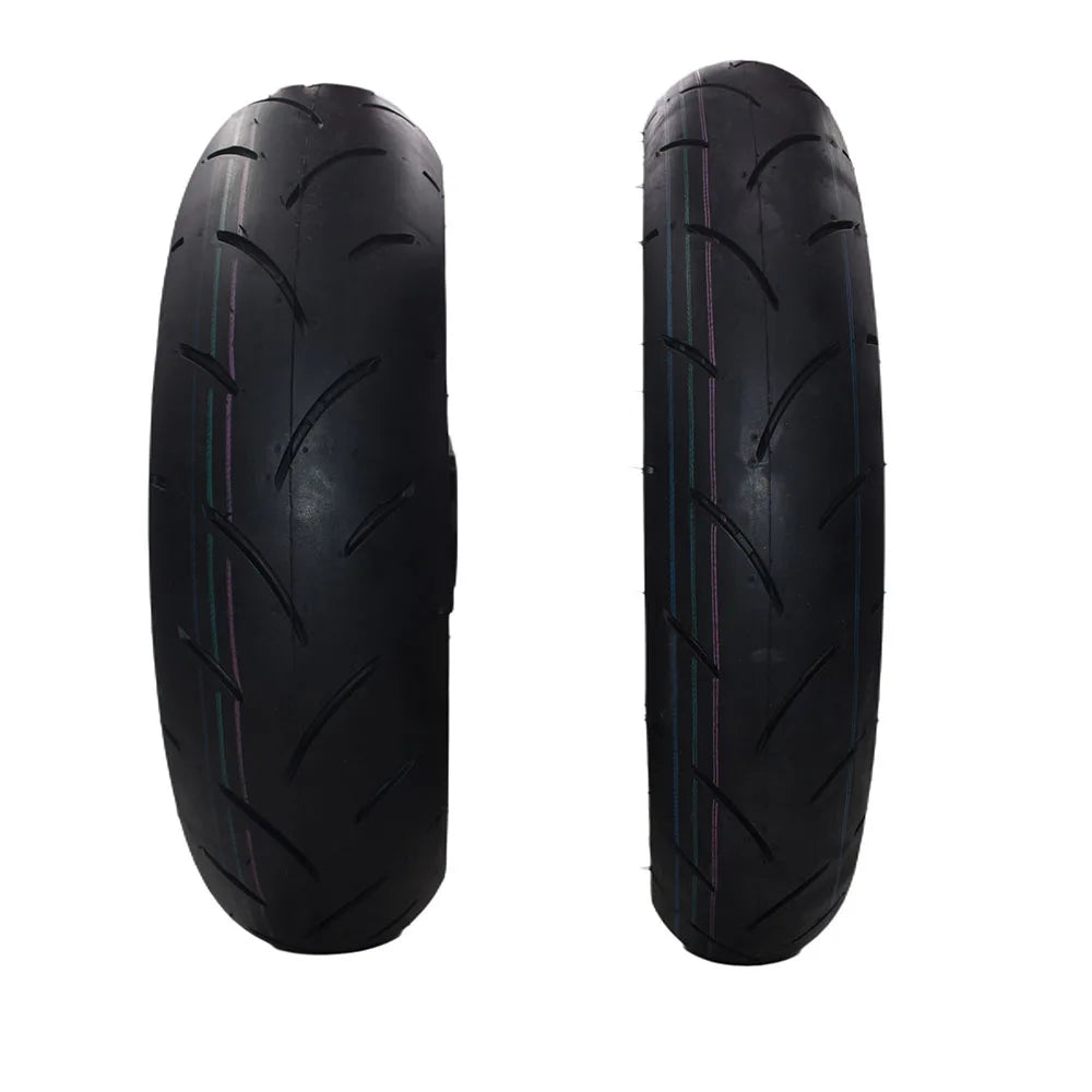 12 Inch Super Motor wheel set for razor, Tuttio, yazma, valtinsu,