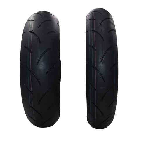 12 Inch Super Motor wheel set for razor, Tuttio, yazma, valtinsu,