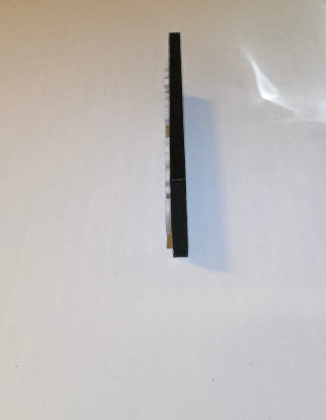 Eliteemoto 3d printed key chain no key ring