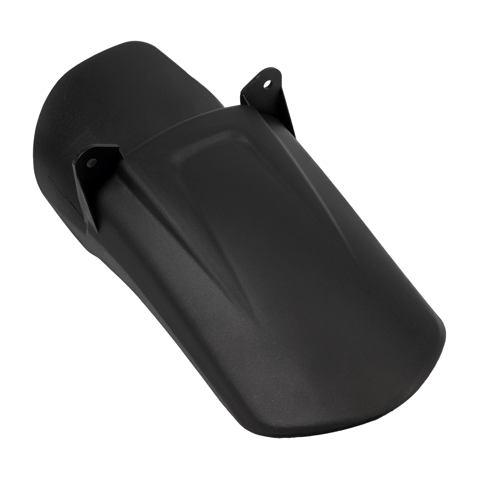 For Sur-Ron Light Bee S X Motocross Mudguards Rear Fender Carbon Fiber Color Accessories Rear Fender Refit For Surron Parts