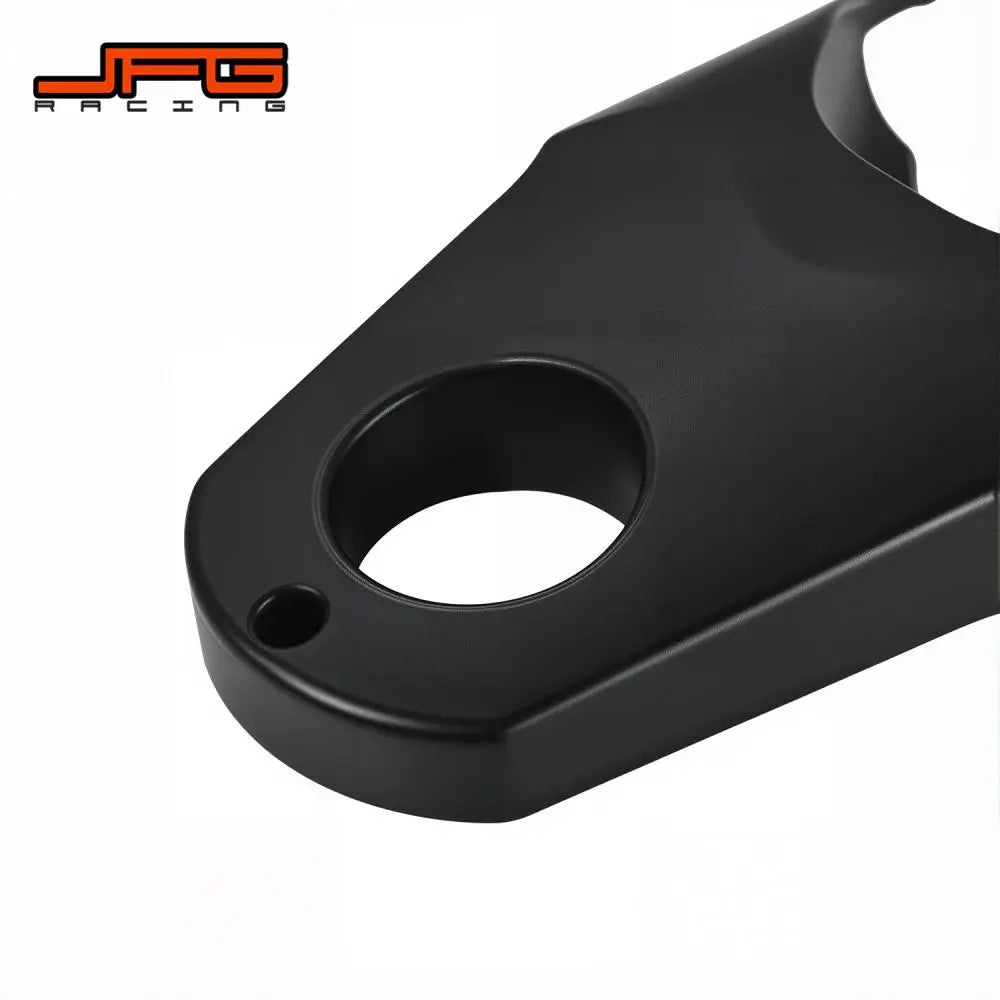 Battery Cover For Tuttio Tutti Soleil 01 Guard Electric Dirt Bike Battery Wrap Protector Durable Motorcycles Motorbike Parts