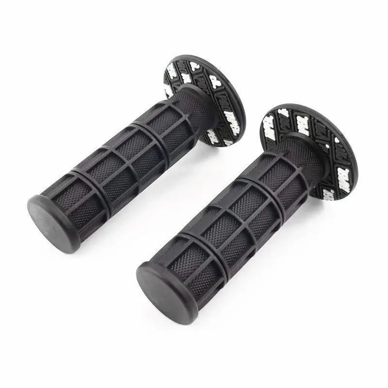 Pro taper Motorcycle Motorcycle Rubber Handlebar Grips Equipments Parts For SDG XR50 CRF70 PW 80 KLX110 SDG SSR YZF WRF KXF RMZ