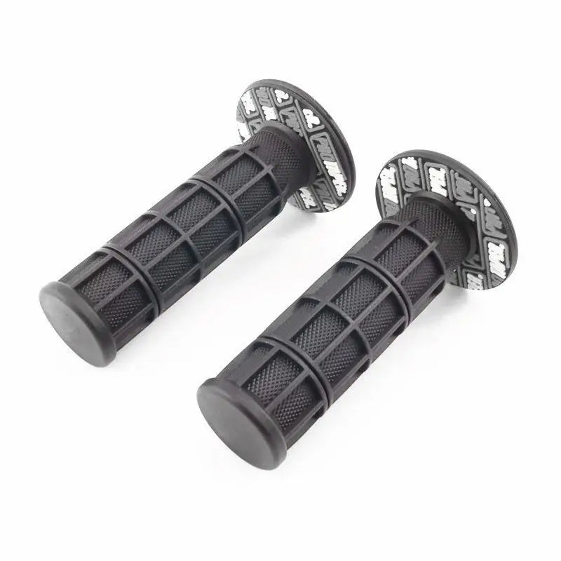 Pro taper Motorcycle Motorcycle Rubber Handlebar Grips Equipments Parts For SDG XR50 CRF70 PW 80 KLX110 SDG SSR YZF WRF KXF RMZ