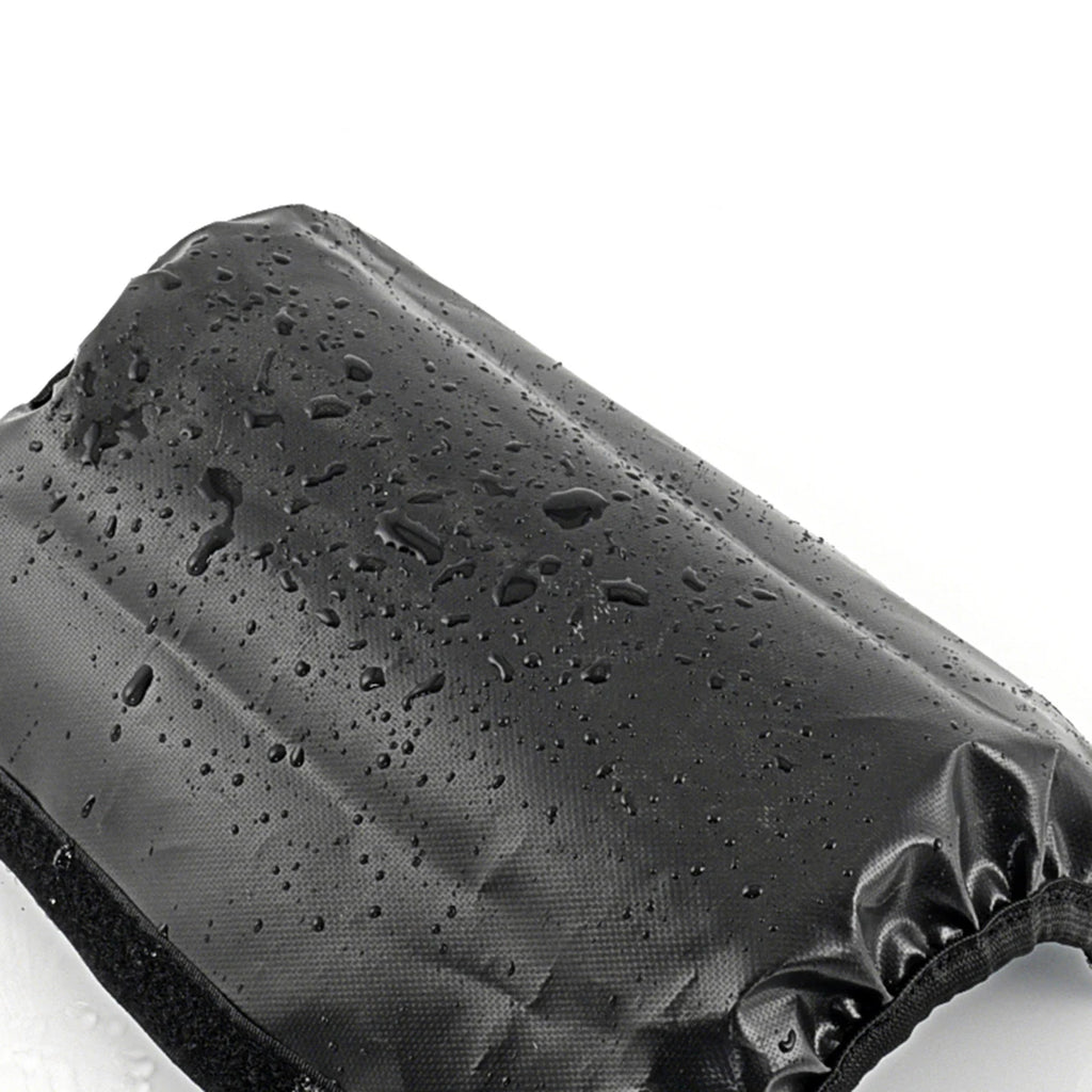 New Rear Shock Absorber Suspension Protector Protection Cover For All Dirt Bike Motorcycle ATV Quad Scooter Electric Car 27/35