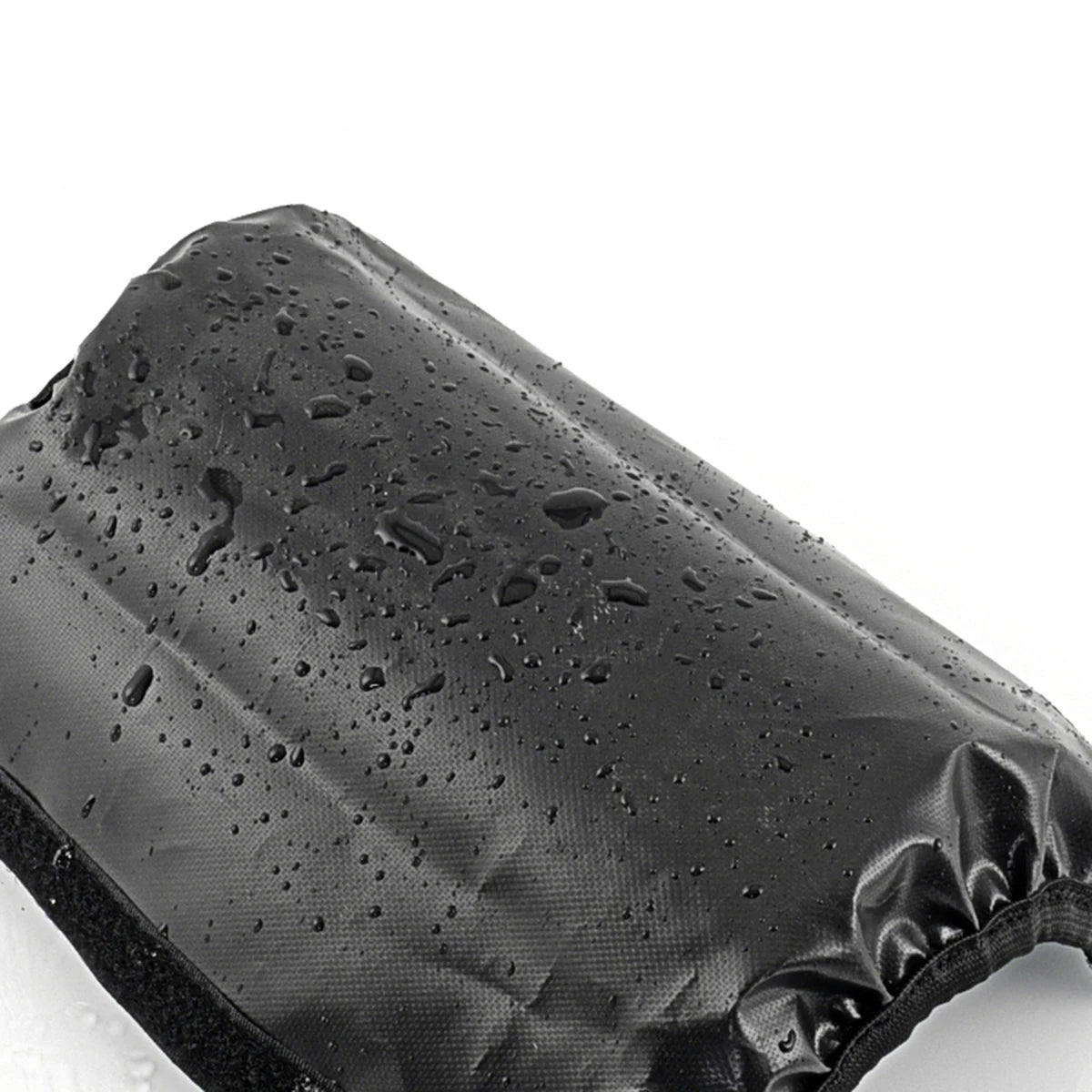 New Rear Shock Absorber Suspension Protector Protection Cover For All Dirt Bike Motorcycle ATV Quad Scooter Electric Car 27/35