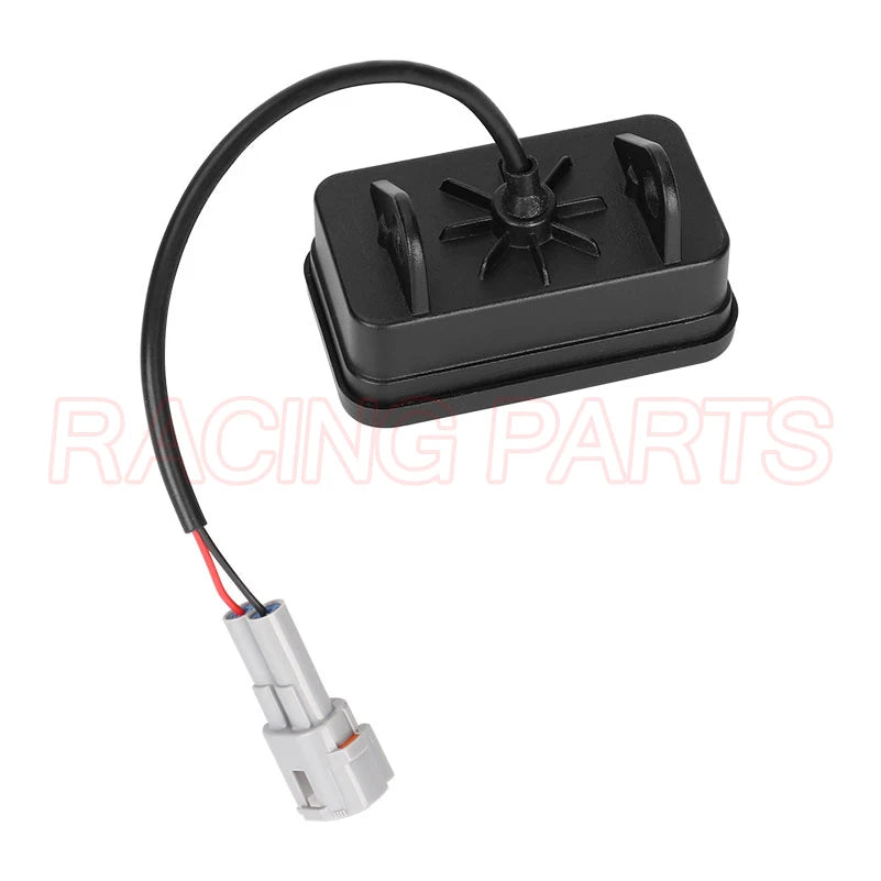 20W Headlight Switch White Spot Flood Led Pod Combo Kit Set For Sur Ron Sur-Ron SurRon Segway Talaria Plug N Play Waterproof