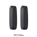 New Rear Shock Absorber Suspension Protector Protection Cover For All Dirt Bike Motorcycle ATV Quad Scooter Electric Car 27/35