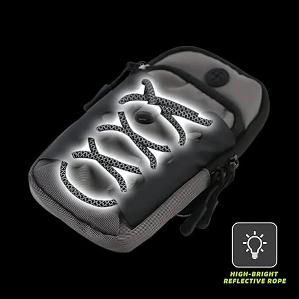 Battery BAG Motorcycle Cover Pack Storage Bag Backpack For Surron Lightbee S/X Parts Electric Dirt Bike Enduro