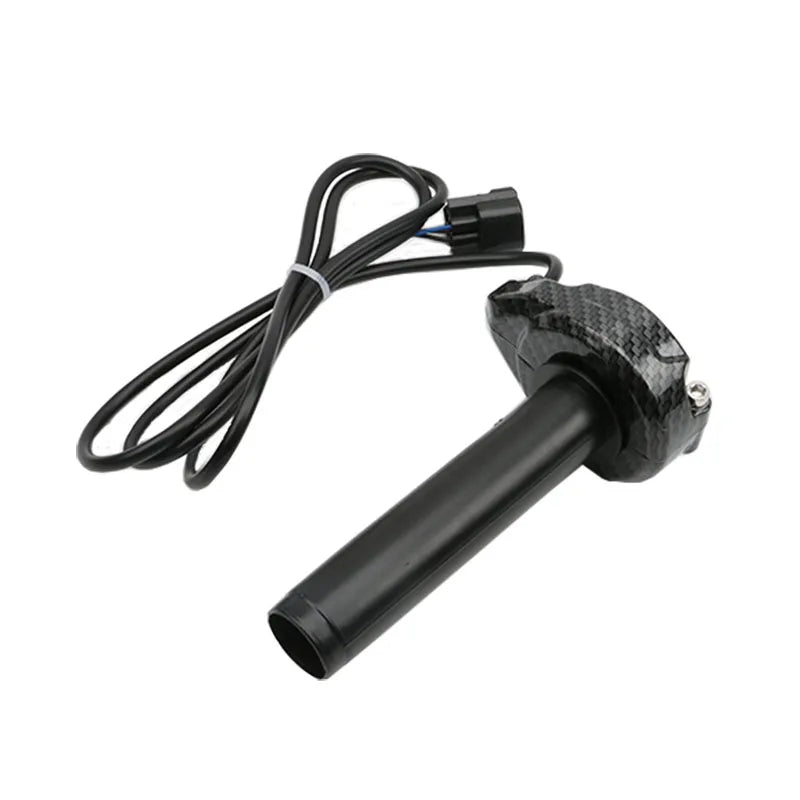 Surron throttle for tuttio