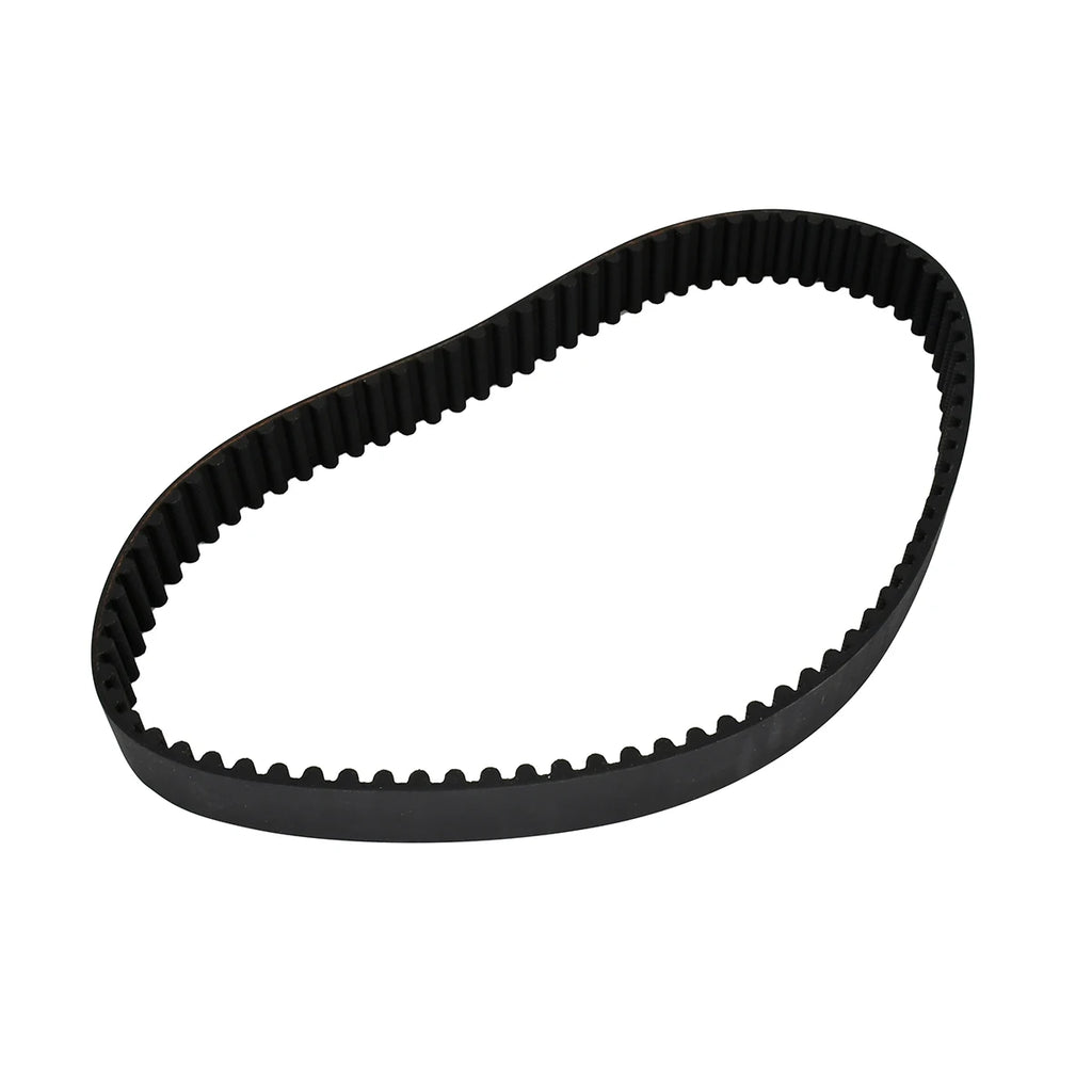 Electric Motorcycle Accessories For Sur-Ron Surron Ultra Bee Sur Ron Universal Dirt Pit Bike parts Electric Drive Belt origial