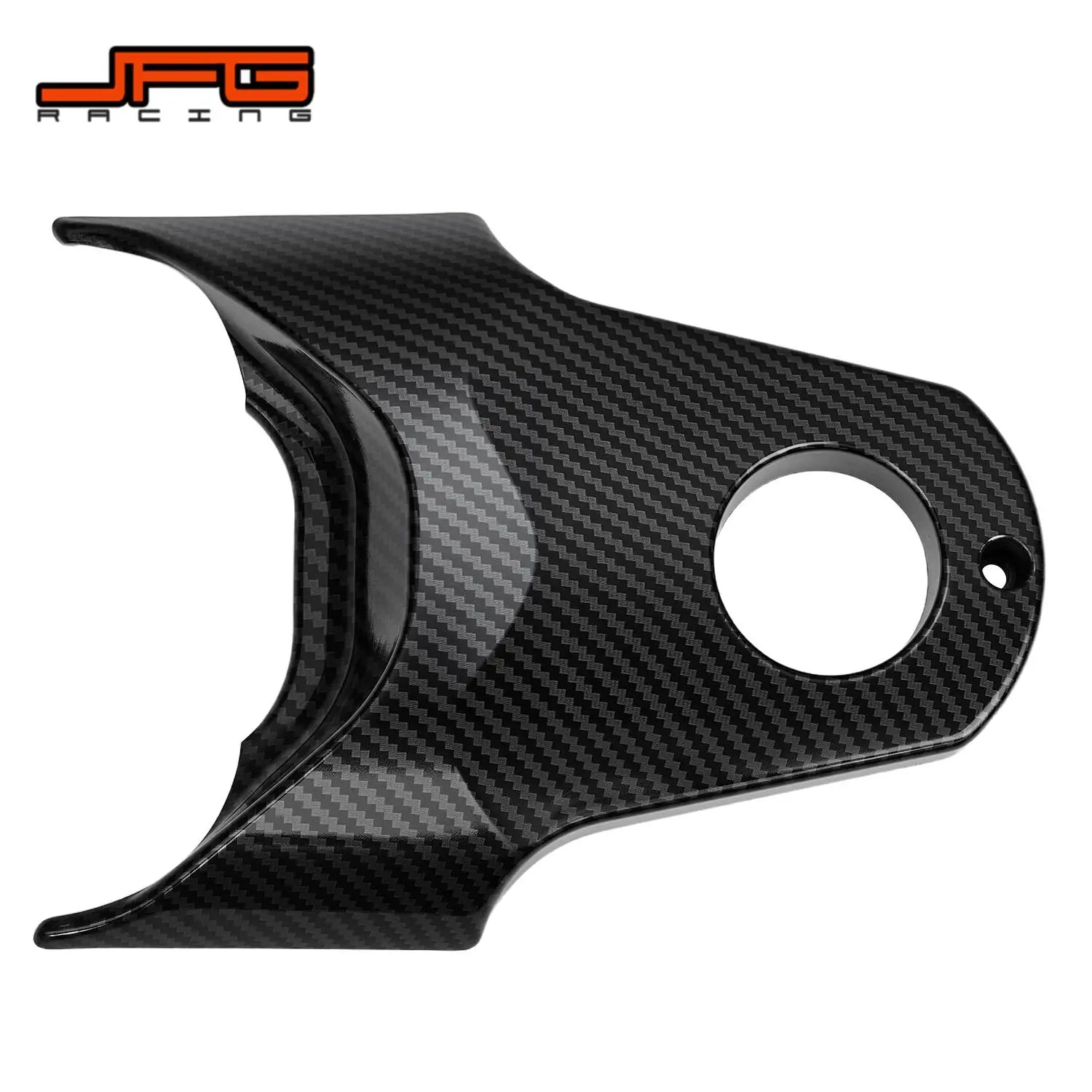 Battery Cover Electric Dirt Bike Guard For Tutti Soleil 01 Tuttio Soleil01  Protector Wrap Imitation Carbon Fiber Motorcycle
