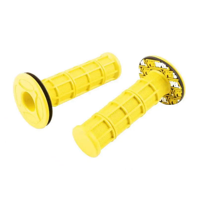 Pro taper Motorcycle Motorcycle Rubber Handlebar Grips Equipments Parts For SDG XR50 CRF70 PW 80 KLX110 SDG SSR YZF WRF KXF RMZ