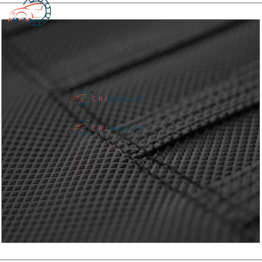 Universal Off-road guts Motocross Ribbed Gripper Seat Cover Waterproof Antislip For SXF EXC KXF CRF YZF WR TC TE Emotos e-bikes