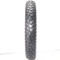 19inch SUR Ultra Bee Supermoto Specialized outer tire street tires road bike for walking use tire