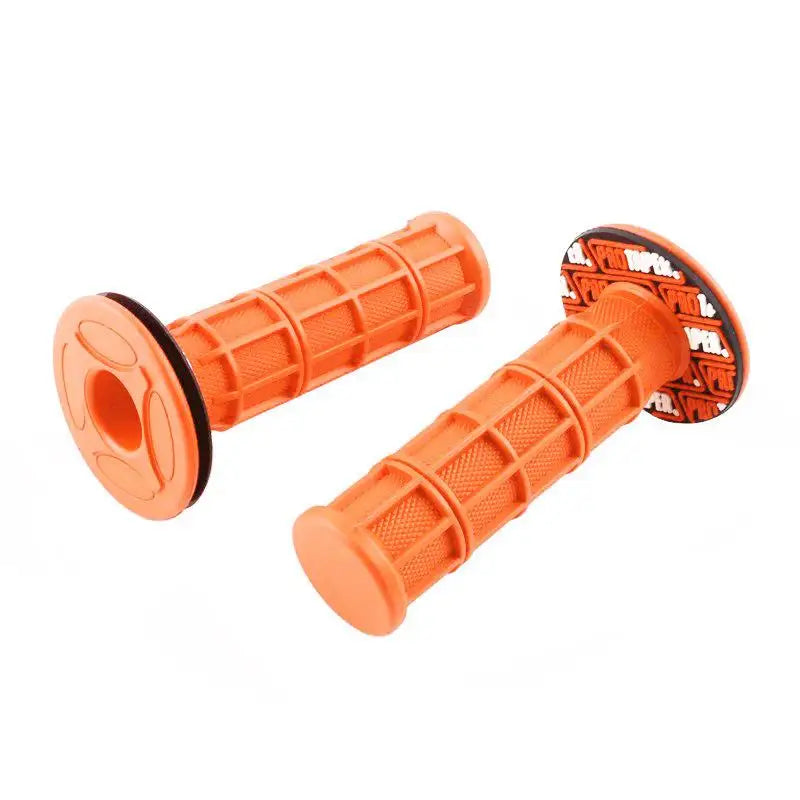 Pro taper Motorcycle Motorcycle Rubber Handlebar Grips Equipments Parts For SDG XR50 CRF70 PW 80 KLX110 SDG SSR YZF WRF KXF RMZ