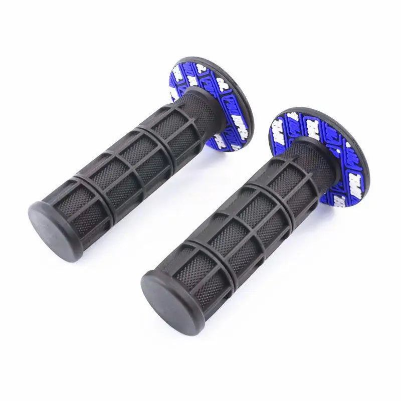 Pro taper Motorcycle Motorcycle Rubber Handlebar Grips Equipments Parts For SDG XR50 CRF70 PW 80 KLX110 SDG SSR YZF WRF KXF RMZ