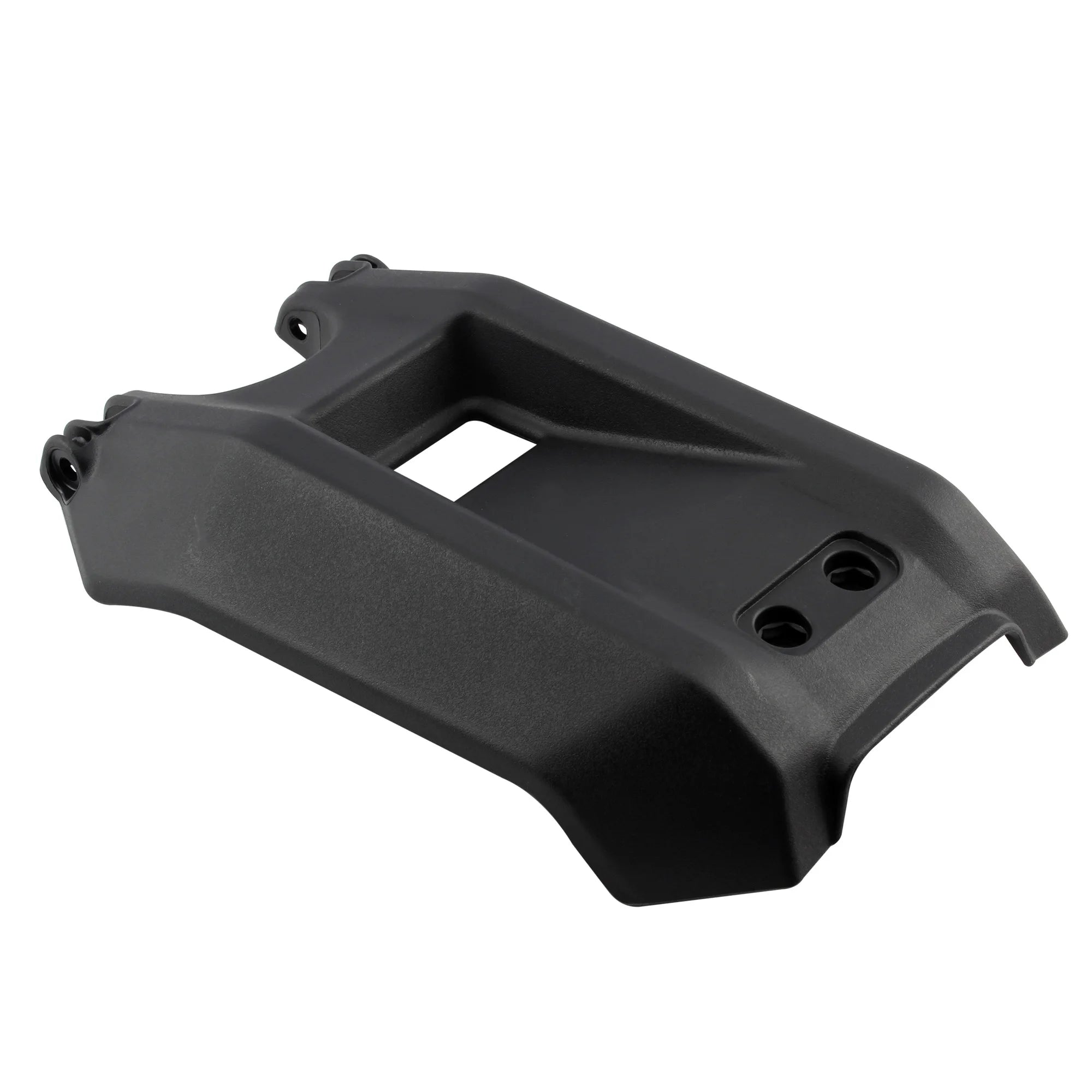 Electric Motorcycle Ebike Battery Cover Carbon Fiber Protection for SurRon Surron Light Bee S & Light Bee S X Modified Parts