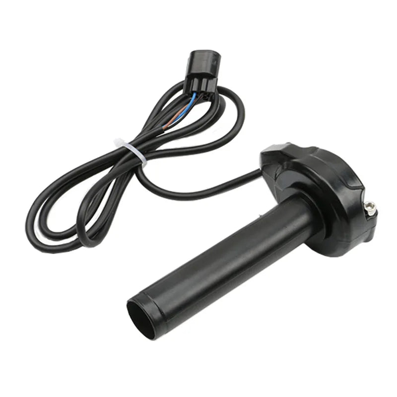 Surron throttle for tuttio