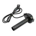 Surron throttle for tuttio