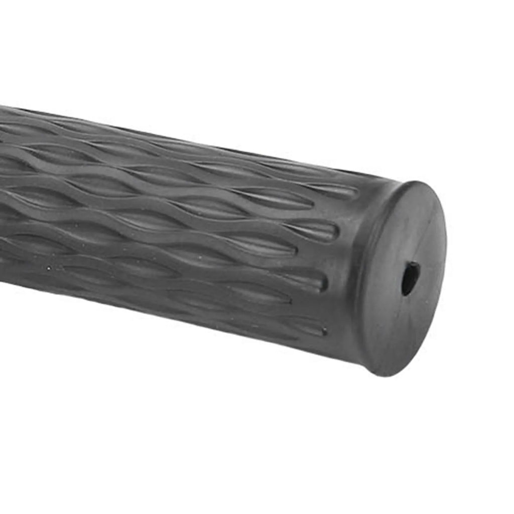 Throttle Integrated Display 48V Twist Throttle with LCD Display Replacement for Tuttio Soleil 01 Electric Dirt Bike