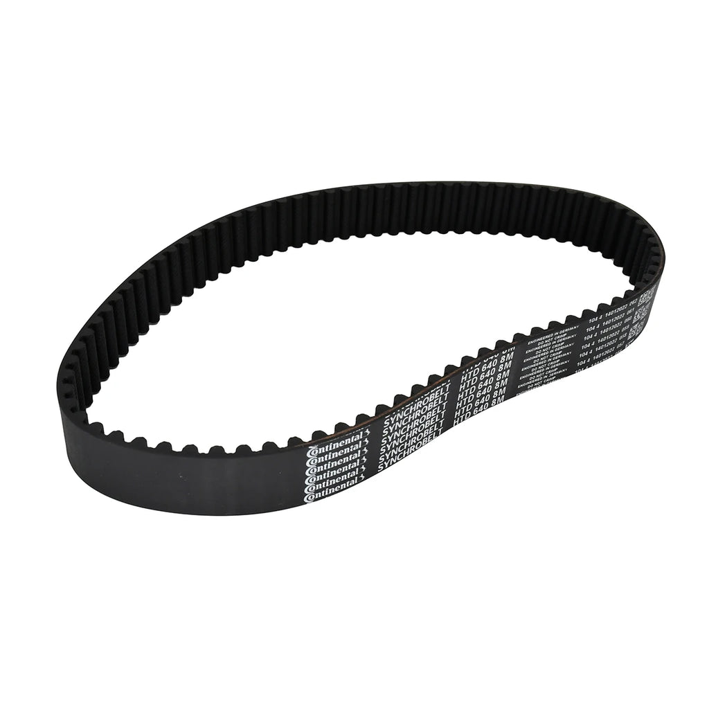 Electric Motorcycle Accessories For Sur-Ron Surron Ultra Bee Sur Ron Universal Dirt Pit Bike parts Electric Drive Belt origial