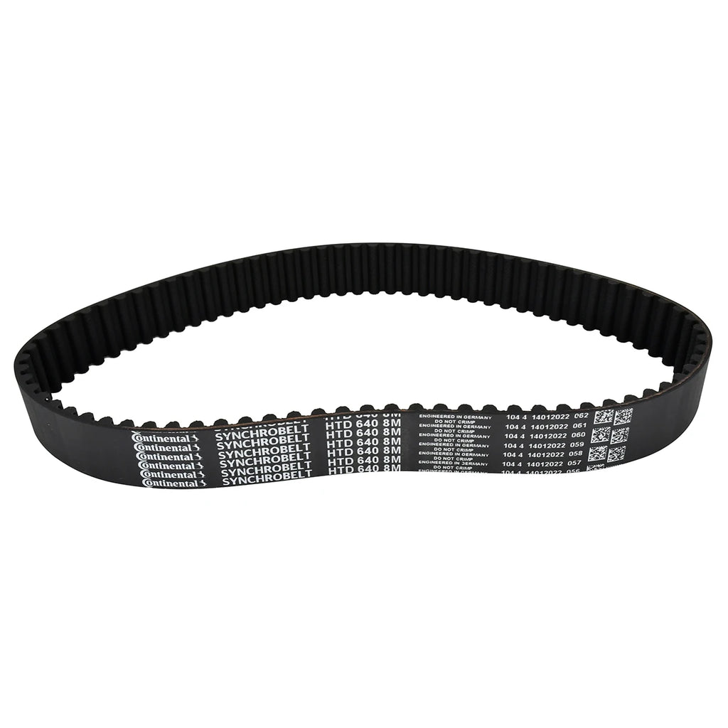 Electric Motorcycle Accessories For Sur-Ron Surron Ultra Bee Sur Ron Universal Dirt Pit Bike parts Electric Drive Belt origial