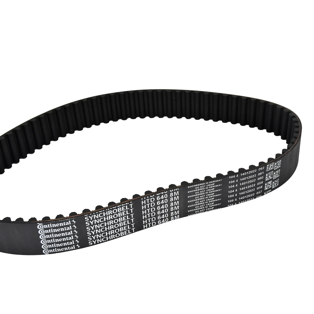 Electric Motorcycle Accessories For Sur-Ron Surron Ultra Bee Sur Ron Universal Dirt Pit Bike parts Electric Drive Belt origial