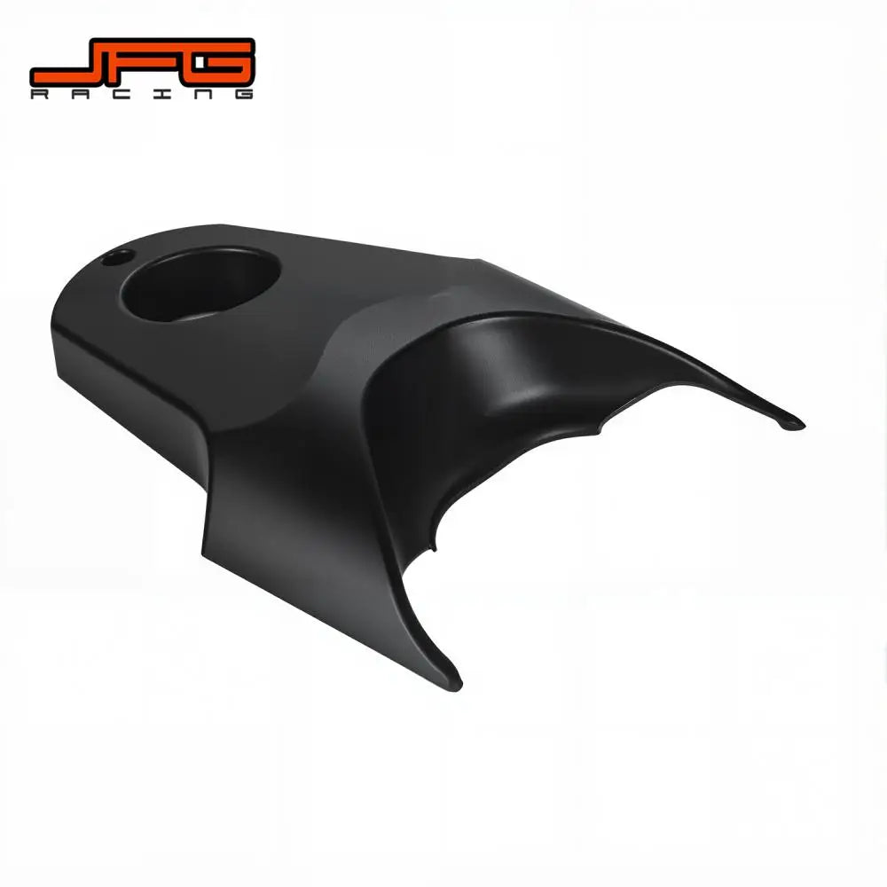 Battery Cover For Tuttio Tutti Soleil 01 Guard Electric Dirt Bike Battery Wrap Protector Durable Motorcycles Motorbike Parts