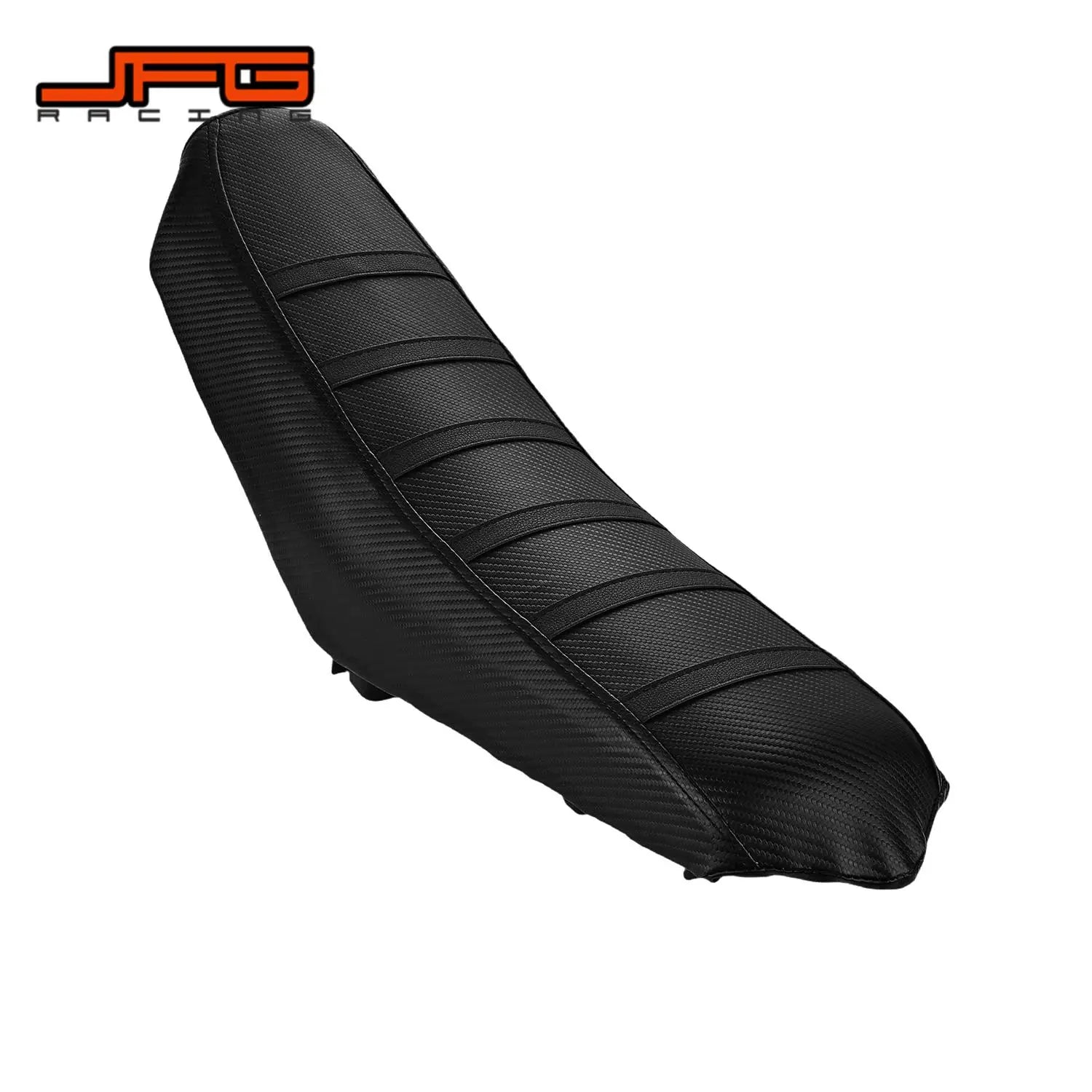 For Tuttio Soleil 01 Motorcycles Seat Cover Electric Dirt Bike Cushion Protector Motocross Parts Off-Road Black Orange Covers