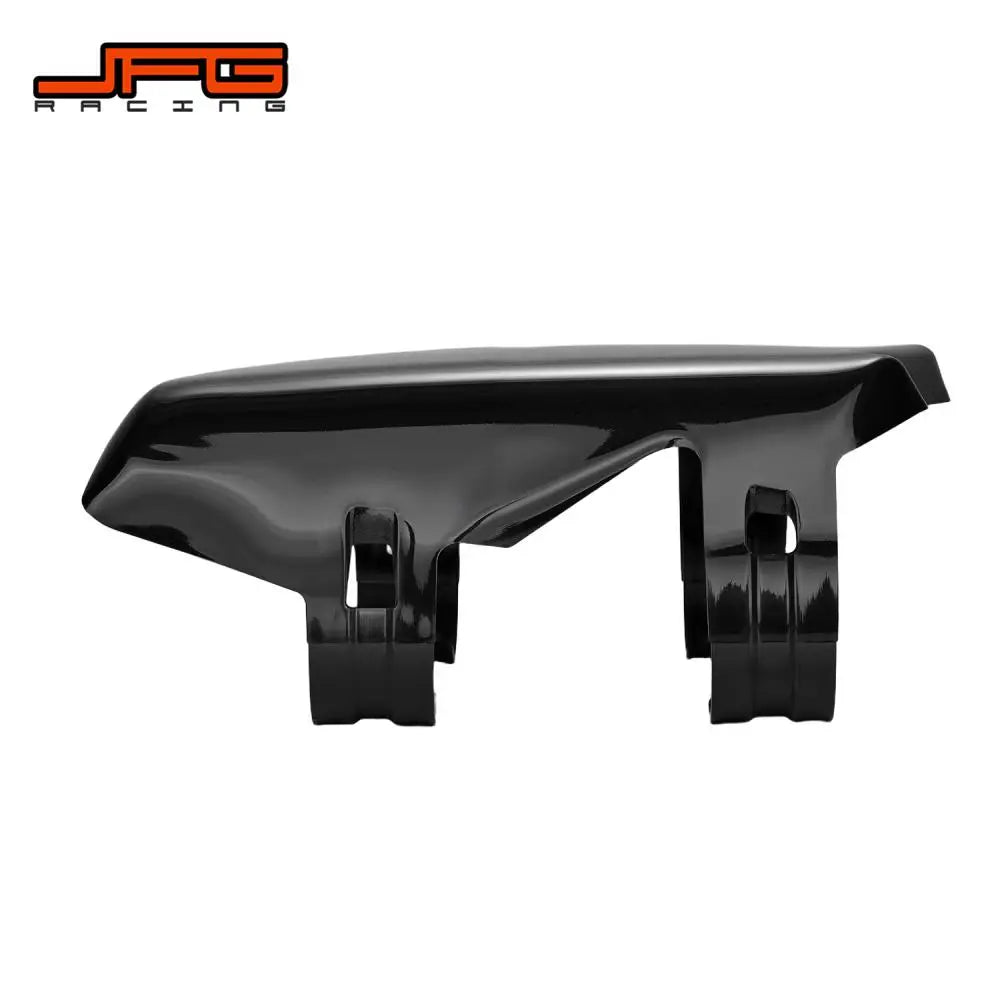 Motocuz Number Plate For Surron S X Motorcycle Accessories Front License Plate For Stark Varg Talaria Sting Q20 Electric Dirt E-Bike