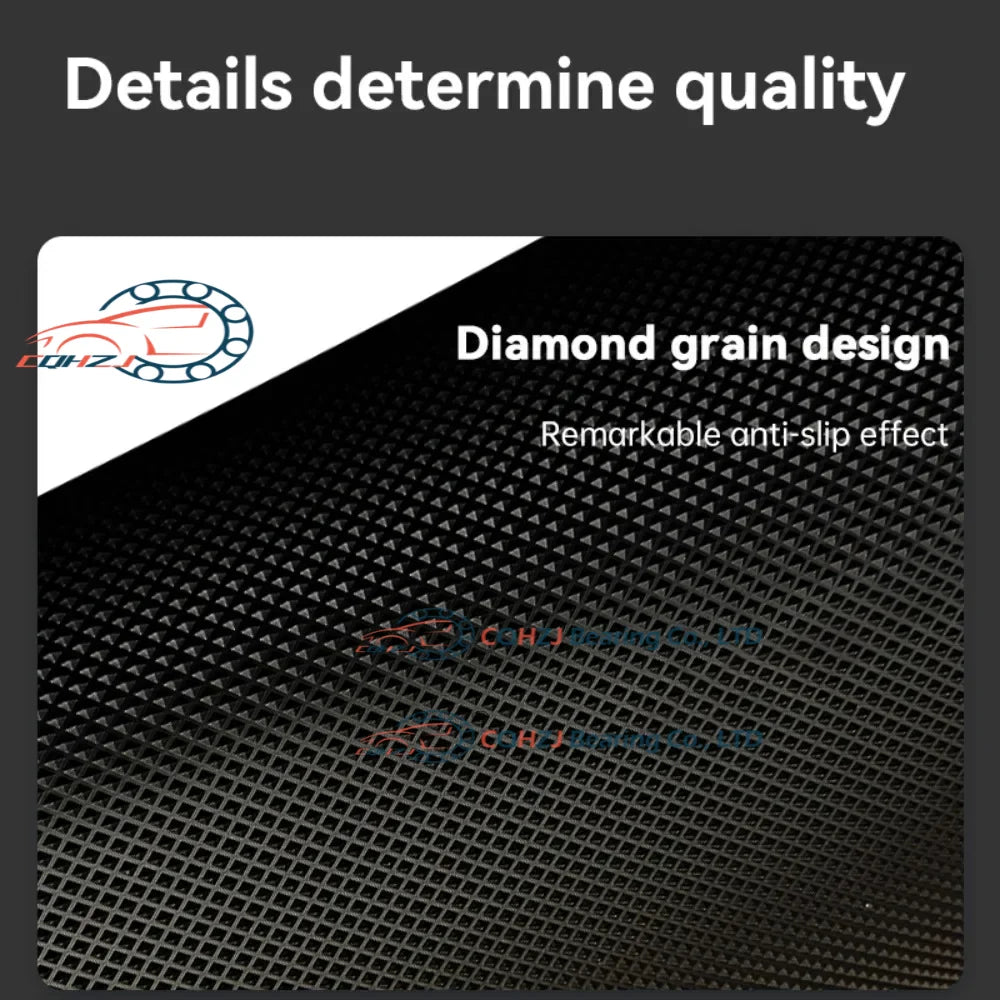 Universal Off-road guts Motocross Ribbed Gripper Seat Cover Waterproof Antislip For SXF EXC KXF CRF YZF WR TC TE Emotos e-bikes