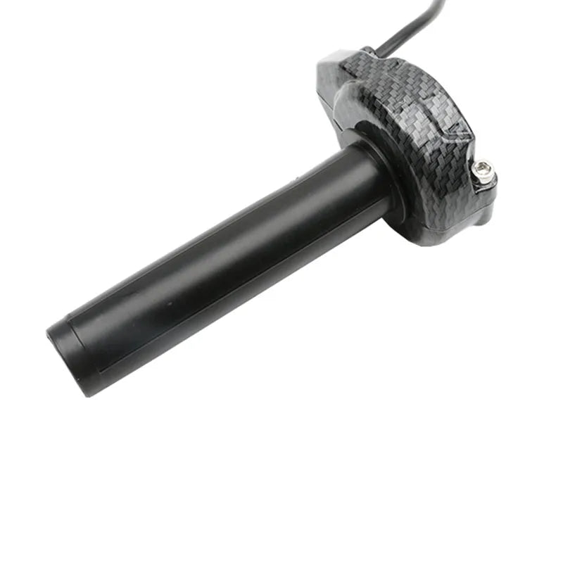Surron throttle for tuttio