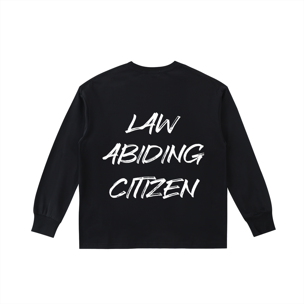 Eliteemoto Kids Long-Sleeve Tee