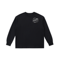 Eliteemoto Kids Long-Sleeve Tee